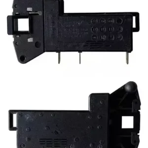 BLOCAPUERTA LONGVIE 9550/9580 TIPO CODIGO:14009