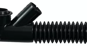 CODO SALIDA DREAN GOLD/CANDY C/SUP