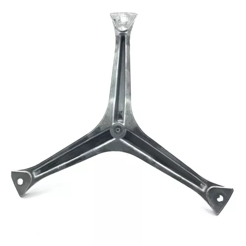 SOPORTE TAMB.DREAN EXCELLENT 166 CORONITA CODIGO:17113 - Image 2