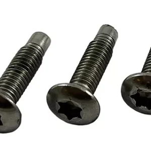 TORNILLO TORX SOPORTE DREAN BLUE ORIGINAL CODIGO:26112