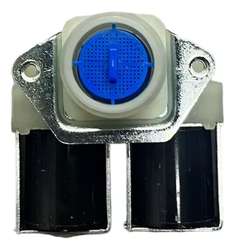 VALVULA 2 VIAS 180º CODIGO:20004 - Image 3