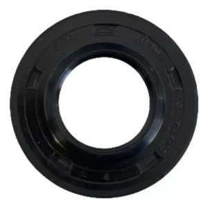 RETEN DREAN BLUE 8.12 ORIGINAL CODIGO:30095