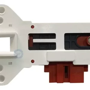 BLOCAPUERTA ELECTROLUX EWT 600/800/1000 CODIGO:14052