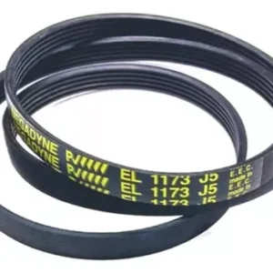 CORREA 1173 J5 IMPORTADA CODIGO:25162