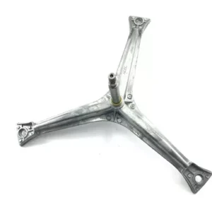 SOPORTE TAMB.DREAN EXCELLENT 166 CORONITA CODIGO:17113