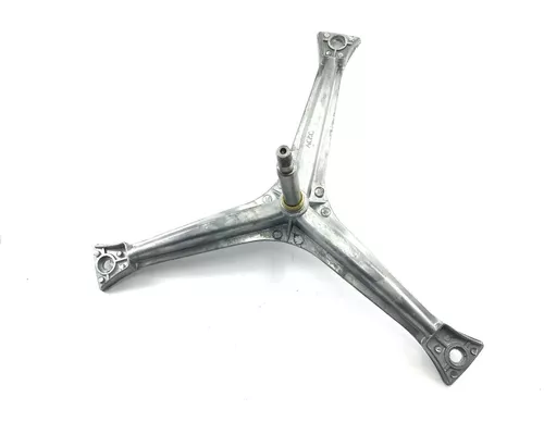 SOPORTE TAMB.DREAN EXCELLENT 166 CORONITA CODIGO:17113