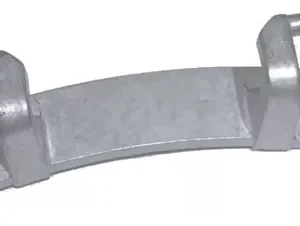 BISAGRA DREAN NEXT CODIGO:21023