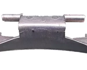 BISAGRA BOSCH EUROPA CHICA CODIGO:21038