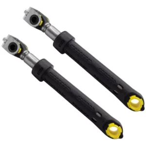 AMORTIGUADOR DREAN BLUE/ NEXT 120 N TODOS LOS MODELOS CODIGO: 6012