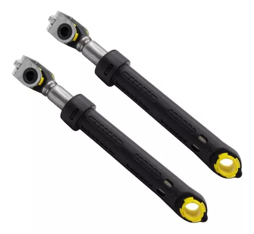 AMORTIGUADOR DREAN BLUE/ NEXT 120 N TODOS LOS MODELOS CODIGO: 6012