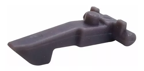 PESTILLO DE PUERTA DREAN NEXT CODIGO:19026 - Image 3