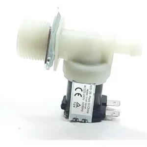 VALVULA 1 VIA 180º LONGVIE CODIGO:20002