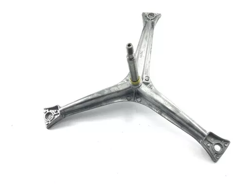 SOPORTE TAMB.DREAN EXCELLENT 166 CORONITA CODIGO:17113 - Image 3