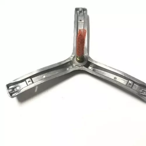 SOPORTE TAMBOR ELECTROLUX TURCO 03-04 CODIGO:17170 - Image 3