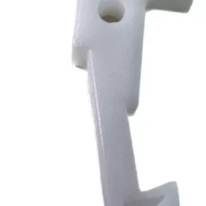 PESTILLO DREAN GOLD/CANDY CODIGO:19333