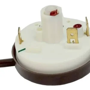 PRESOSTATO DREAN PATRIOT CODIGO:15020