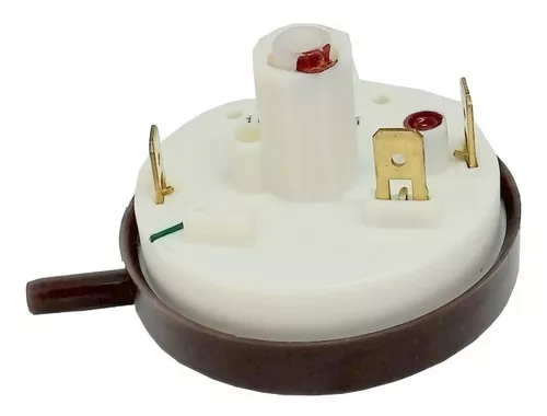 PRESOSTATO DREAN PATRIOT CODIGO:15020