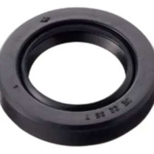 RETEN BRU-C SAMSUNG 35 X 65.55 X 10/12 CODIGO:30765