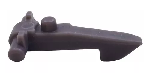 PESTILLO DE PUERTA DREAN NEXT CODIGO:19026 - Image 2