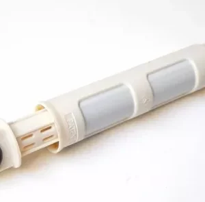 AMORTIGUADOR ELECTROLUX 500-800-1000 CODIGO: 6001
