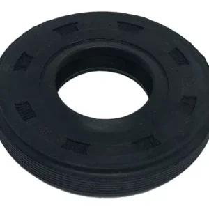 RETEN SAV 25 X 55 X 10/11 DR. CONCEP CODIGO:30823