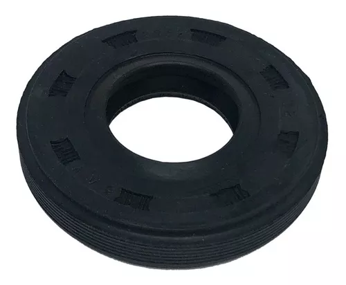 RETEN SAV 25 X 55 X 10/11 DR. CONCEP CODIGO:30823