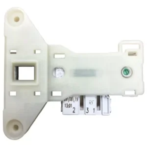 BLOCAPUERTA COV.H1 M/N/DR 166/DR BLUE CODIGO:14051