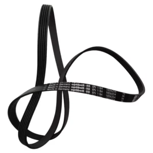 CORREA 1184 J5 ORIGINAL CODIGO:25158