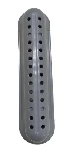 AGITADOR TAMBOR DR BLUE 6.06 CORTO CODIGO:26026 - Image 2