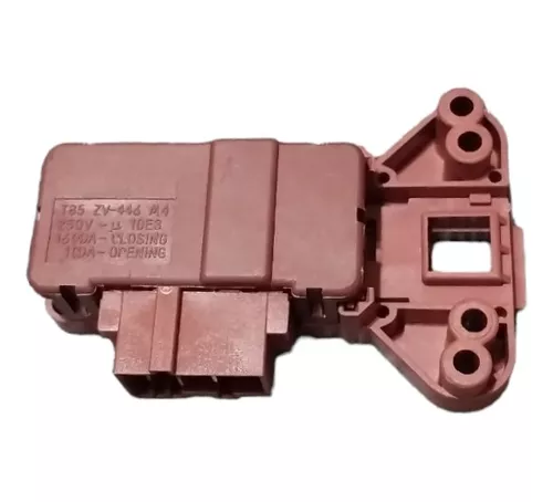 BLOCAPUERTA ELECTROLUX EWT 600/800/1000 TIPO ORIGINAL CODIGO:14254 - Image 3