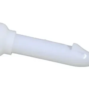 EJE FIJACION AMORTIGUADOR DR EXCELLENT CODIGO:26061