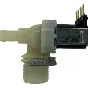 VALVULA 2 VIAS 90º CODIGO:20003