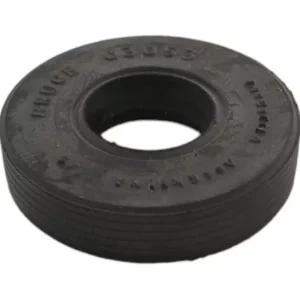 RETEN 25 X 47 X 13 1888 ALTO CODIGO:30067