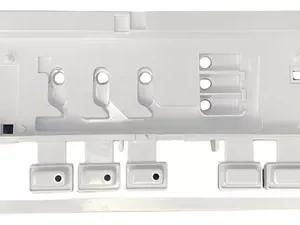 BOTONERA DREAN NEXT 6.06 5P CODIGO:26098