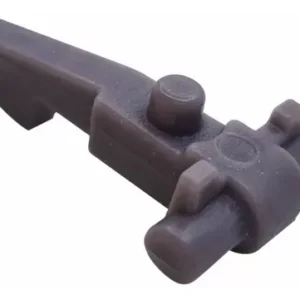 PESTILLO DE PUERTA DREAN NEXT CODIGO:19026