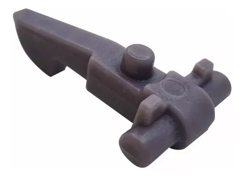 PESTILLO DE PUERTA DREAN NEXT CODIGO:19026