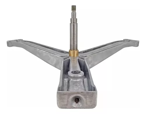 SOPORTE TAMBOR DREAN BLUE 03-04 CORONITA CODIGO:17167 - Image 2