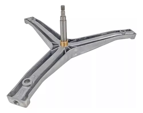 SOPORTE TAMBOR DREAN BLUE 03-04 CORONITA CODIGO:17167 - Image 3