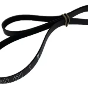 CORREA 1173 H8 ORIGINAL DREAN BLUE 6.06 CODIGO:25004