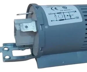 FILTRO ANTIPARASITARIO DREAN BLUE CODIGO:26088