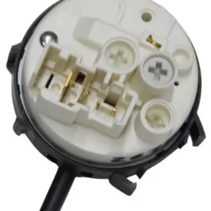 PRESOSTATO WH 466/265/643 DR NUEVOS / ELECTROLUX TURCO CODIGO:15030