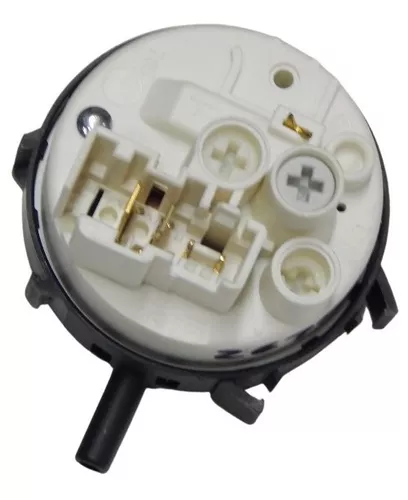 PRESOSTATO WH 466/265/643 DR NUEVOS / ELECTROLUX TURCO CODIGO:15030