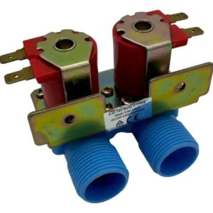 VALVULA CONSUL 600 IMPORTADA CODIGO:20021