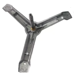 SOPORTE TAMBOR BOSCH-ZENITH 03-03 CODIGO:17066