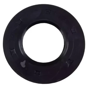 RETEN PATRICK/MABE 47 X 88 X 10/12 IMP CODIGO:30387