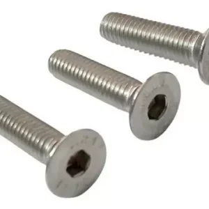 TORNILLO SOPORTE DREAN BLUE TODOS CODIGO:26063