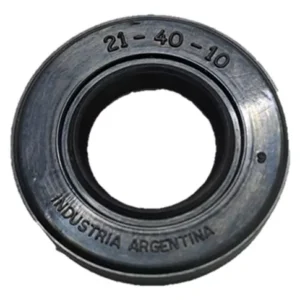 RETEN BRU-C 21 X 40 X 10 DREAN 166/510 CODIGO:30803