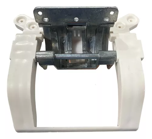 BISAGRA DREAN EXCELLENT/AURORA 5114/5/6/7 CODIGO:21020 - Image 2