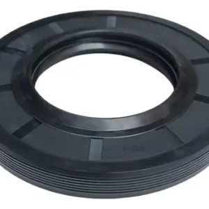 RETEN SAV 45 x 84 x 10/12 LG INVERTER SAMSUNG DC 62-00156A CODIGO:30027