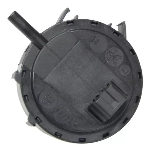 PRESOSTATO WH 466/265/643 DR NUEVOS / ELECTROLUX TURCO CODIGO:15030 - Image 2